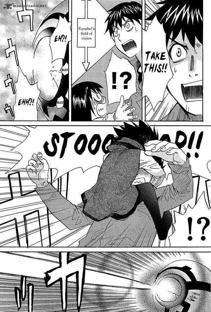 kamisama_dolls_49_29