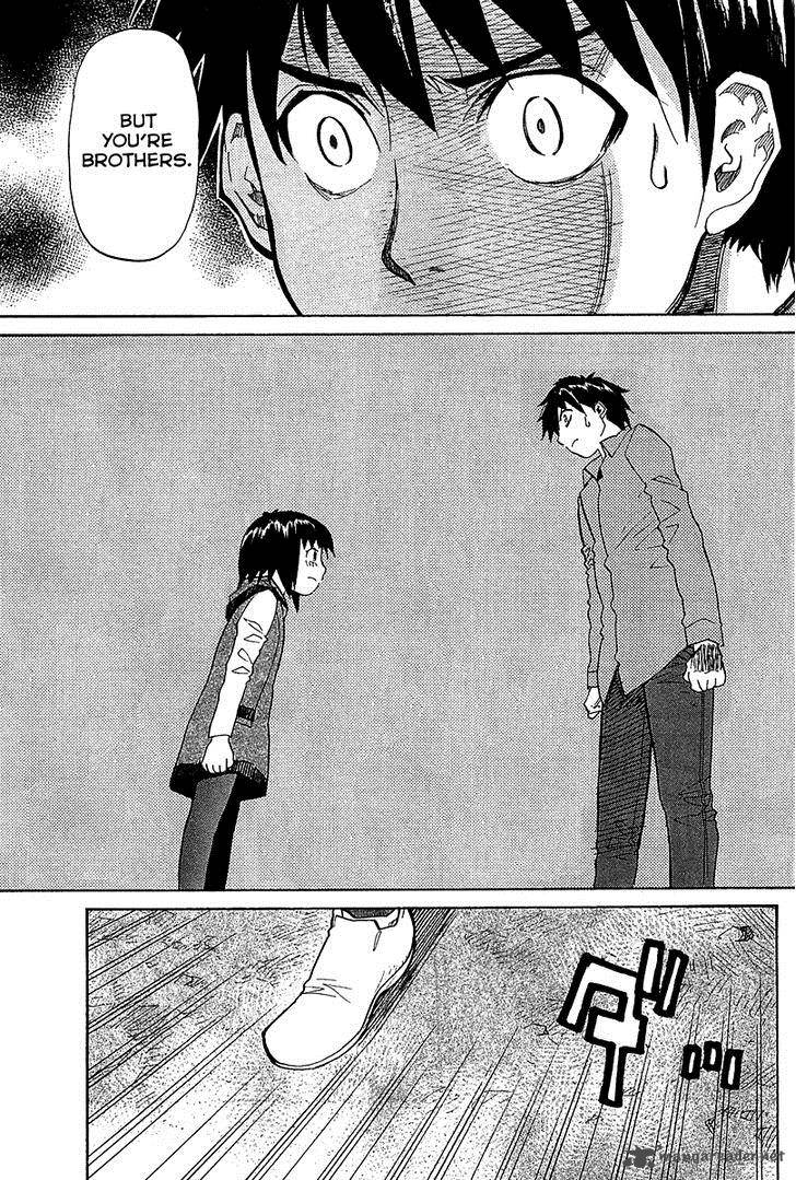 kamisama_dolls_49_33