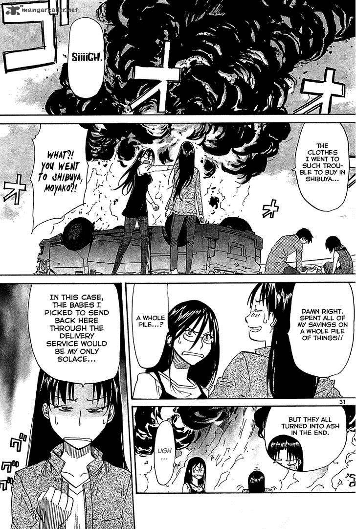 kamisama_dolls_49_35