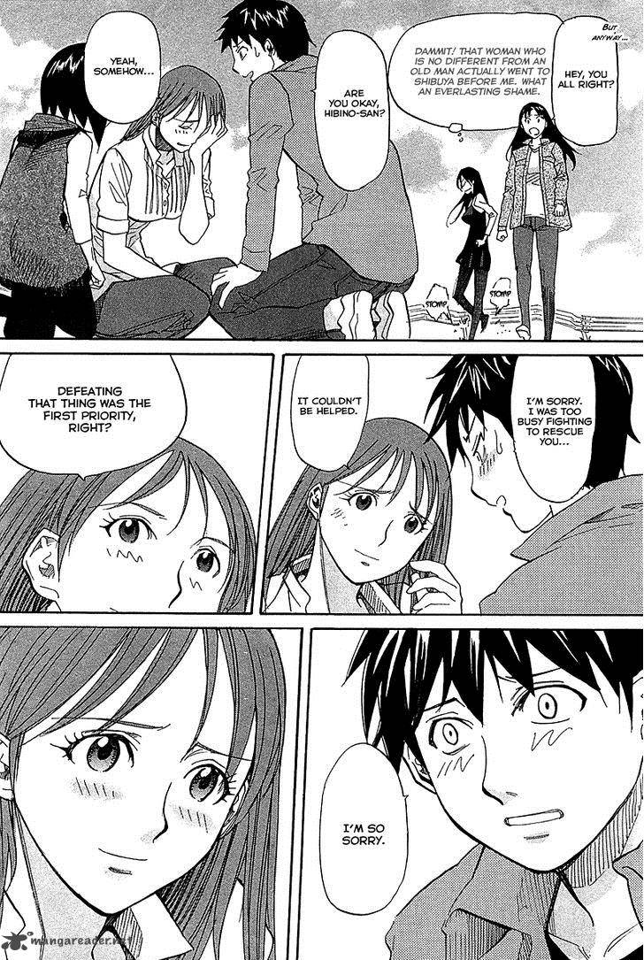 kamisama_dolls_49_36