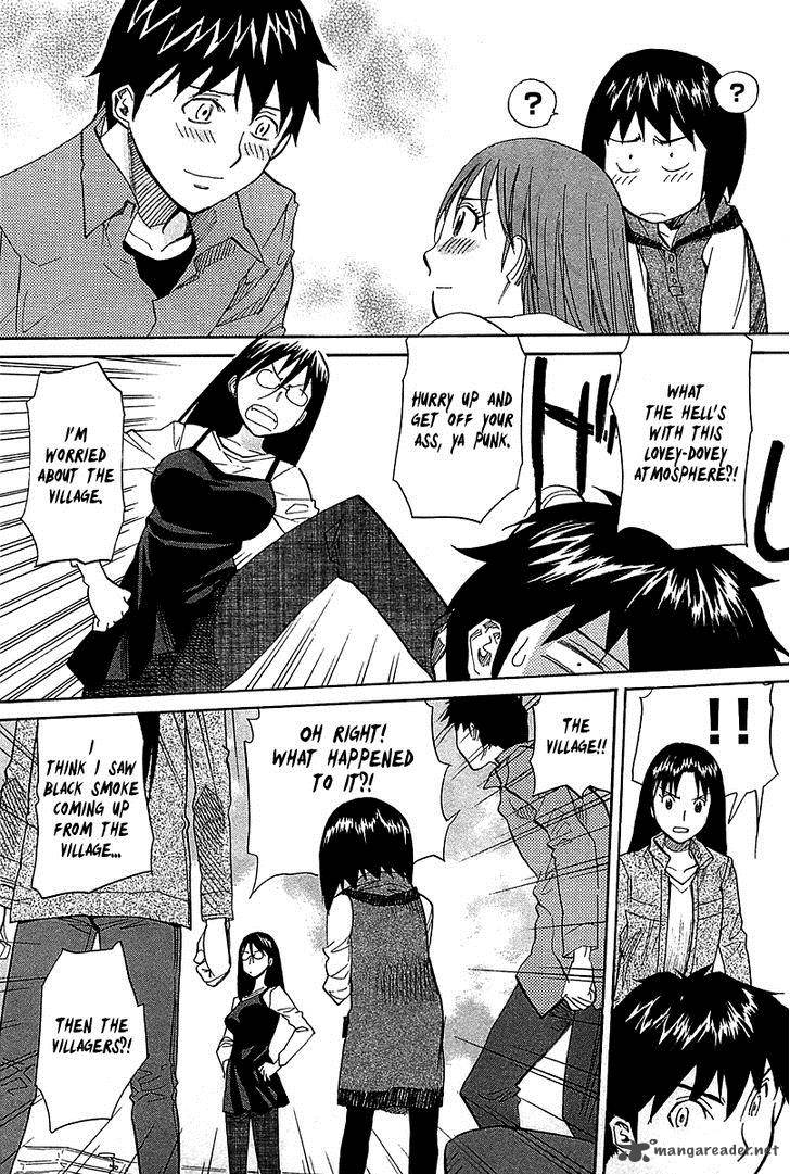kamisama_dolls_49_37