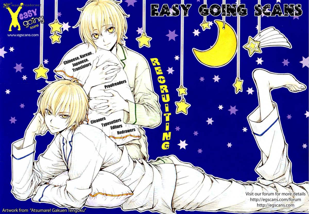 kamisama_dolls_49_39