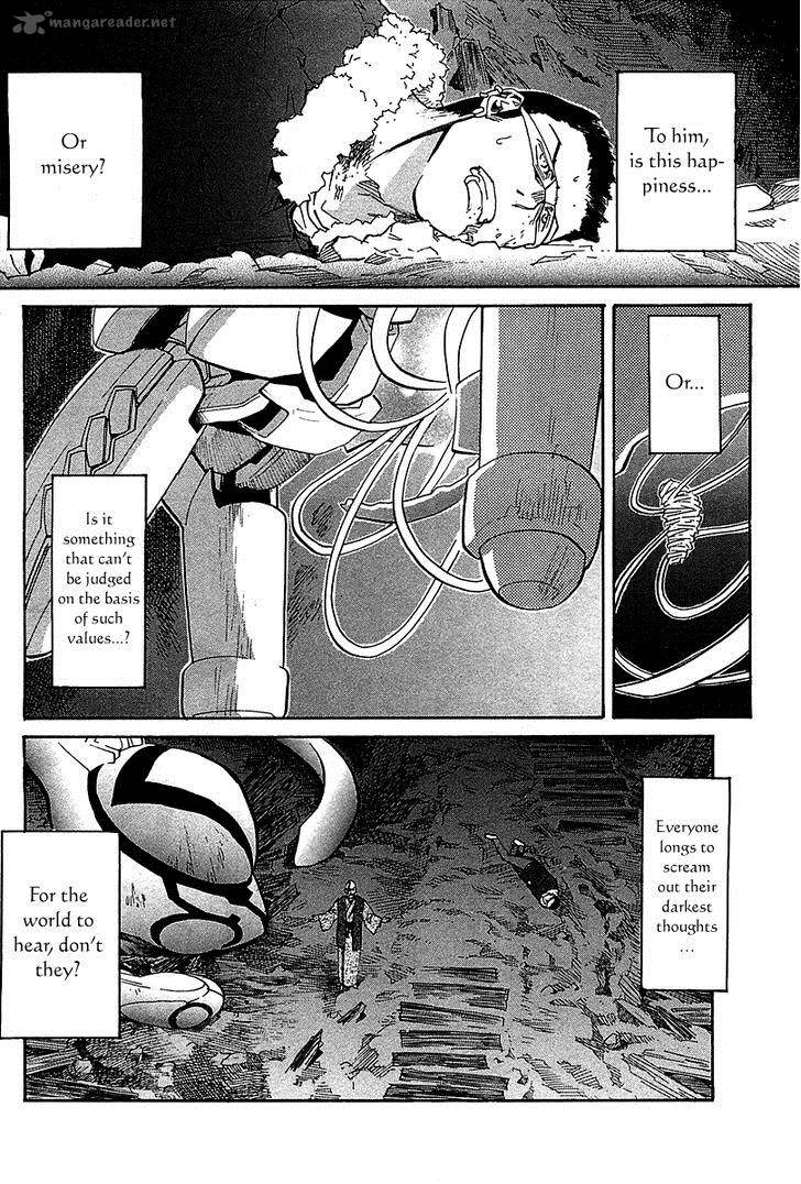 kamisama_dolls_49_9