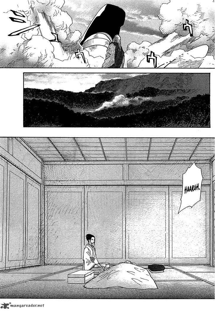 kamisama_dolls_50_25
