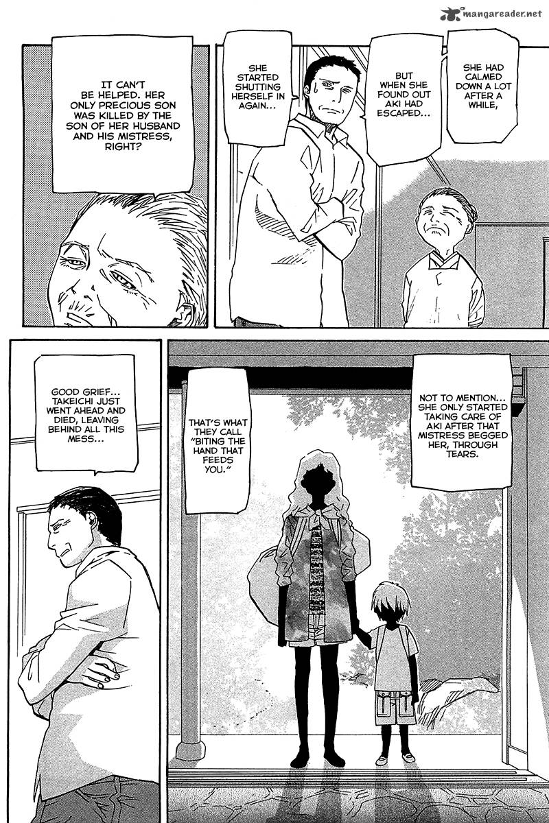 kamisama_dolls_51_17