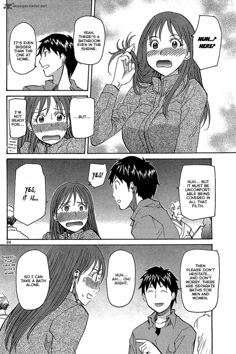 kamisama_dolls_51_25