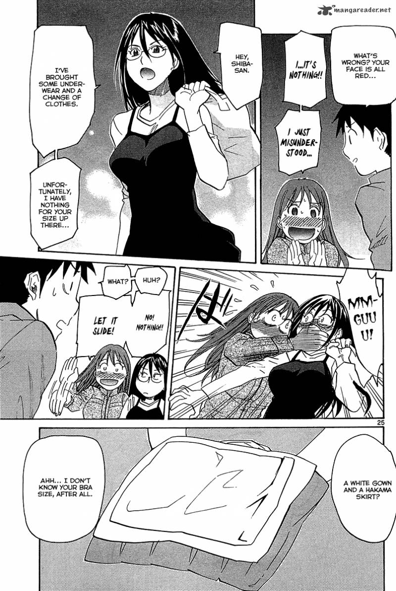 kamisama_dolls_51_26