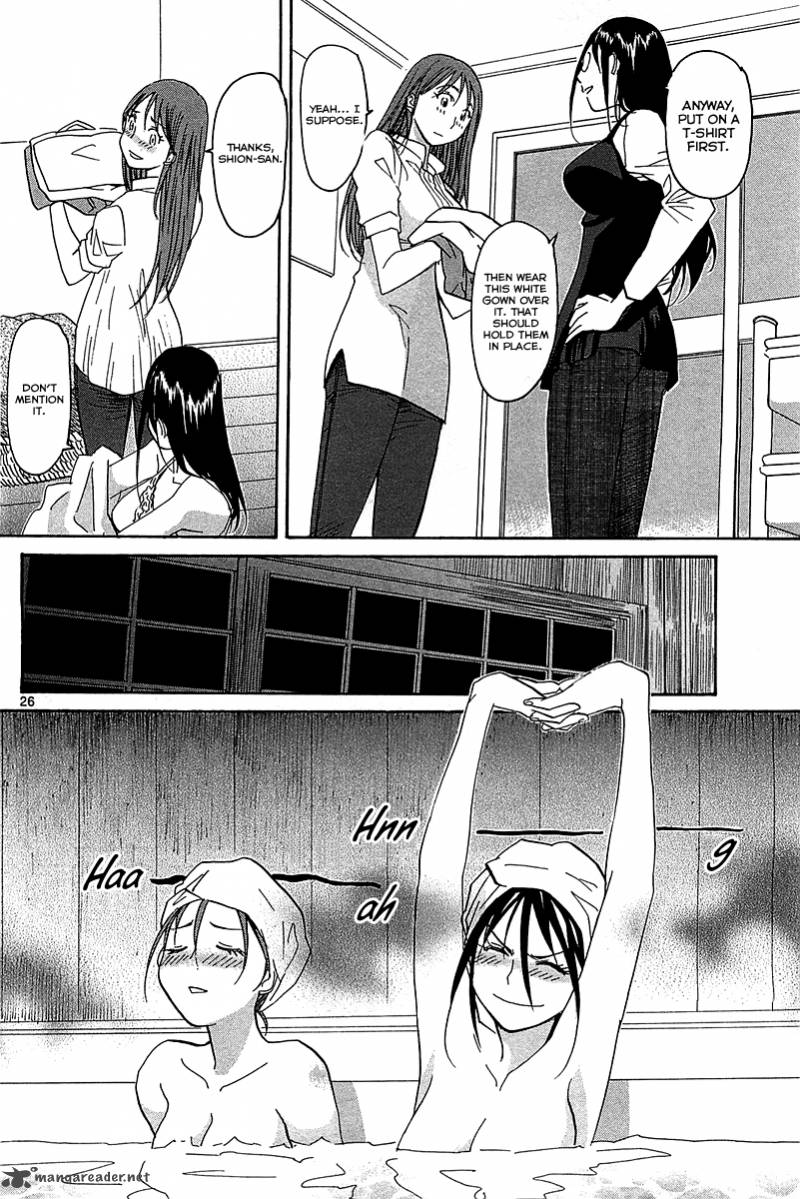 kamisama_dolls_51_27