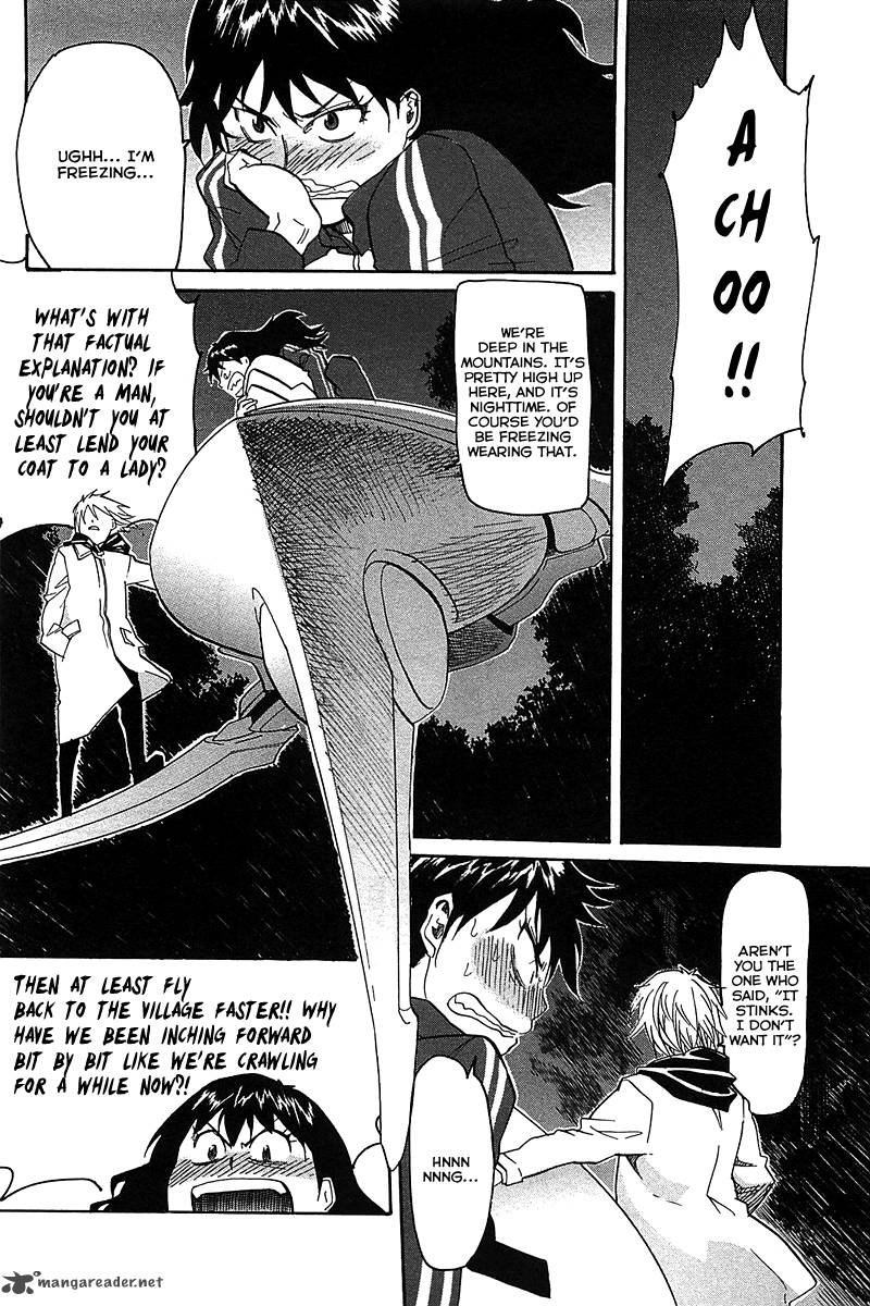 kamisama_dolls_51_31