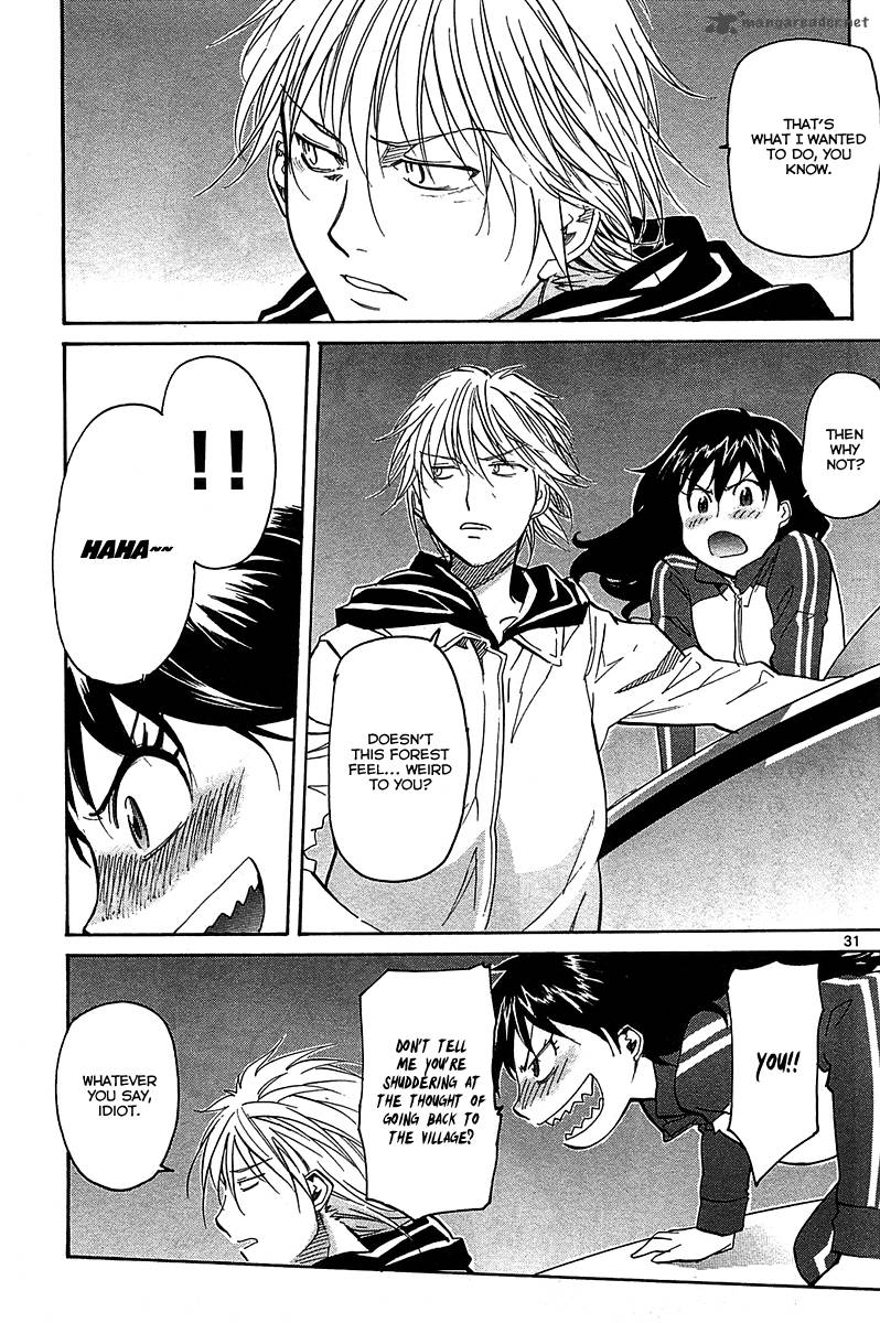 kamisama_dolls_51_32