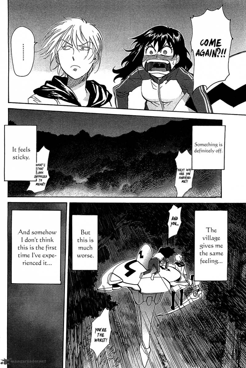kamisama_dolls_51_33