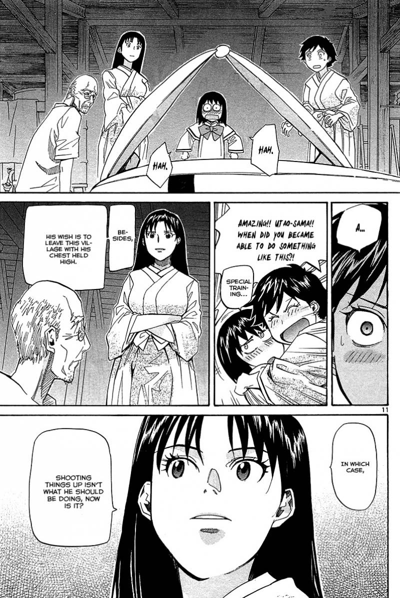 kamisama_dolls_53_12