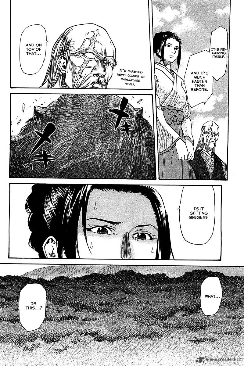 kamisama_dolls_53_5