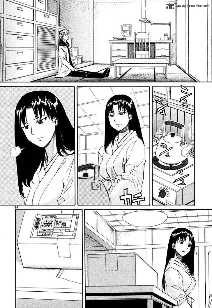 kamisama_dolls_56_15