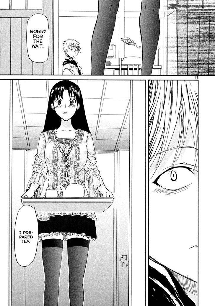 kamisama_dolls_56_16