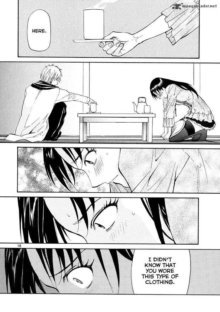 kamisama_dolls_56_17