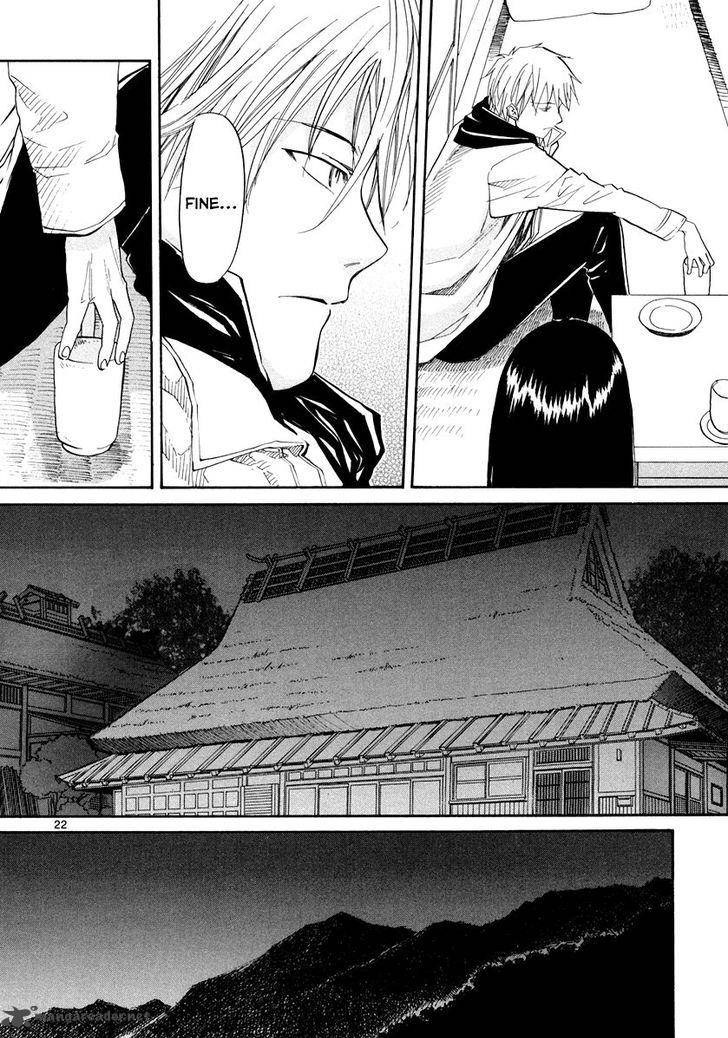 kamisama_dolls_56_23