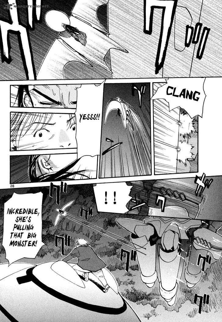 kamisama_dolls_56_29