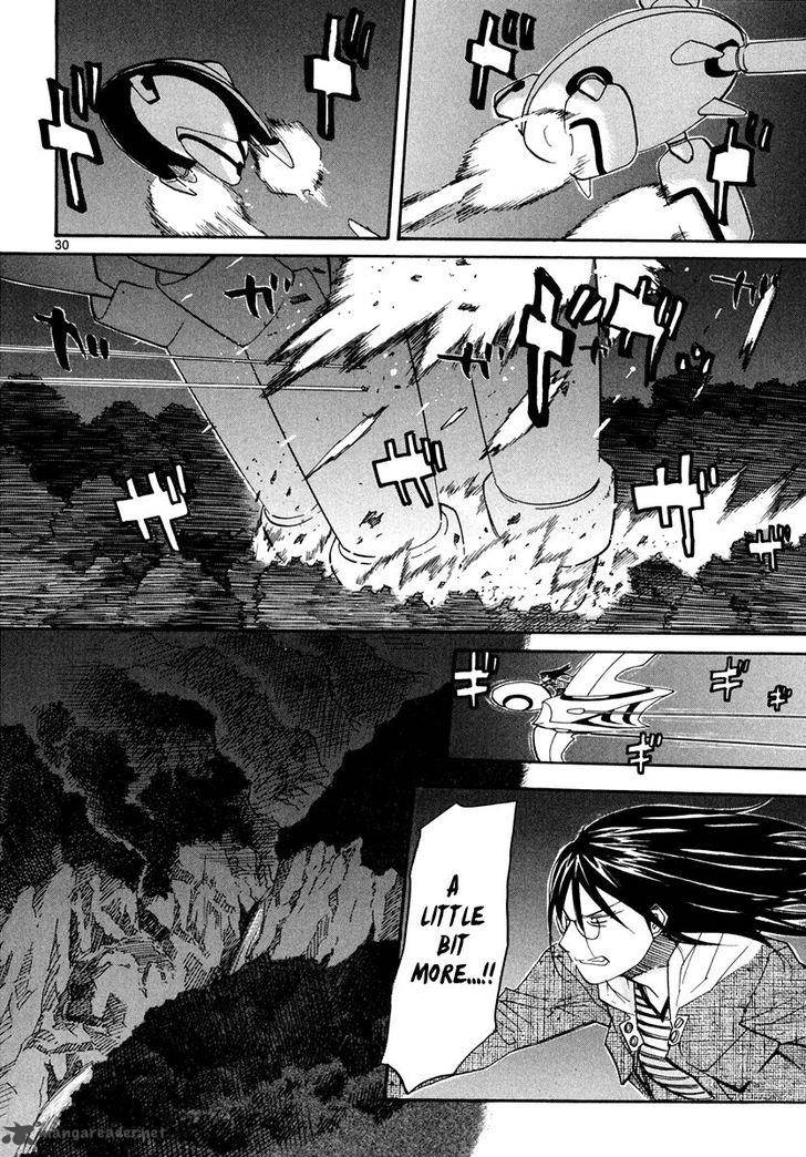 kamisama_dolls_56_31