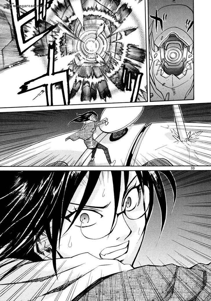 kamisama_dolls_56_34