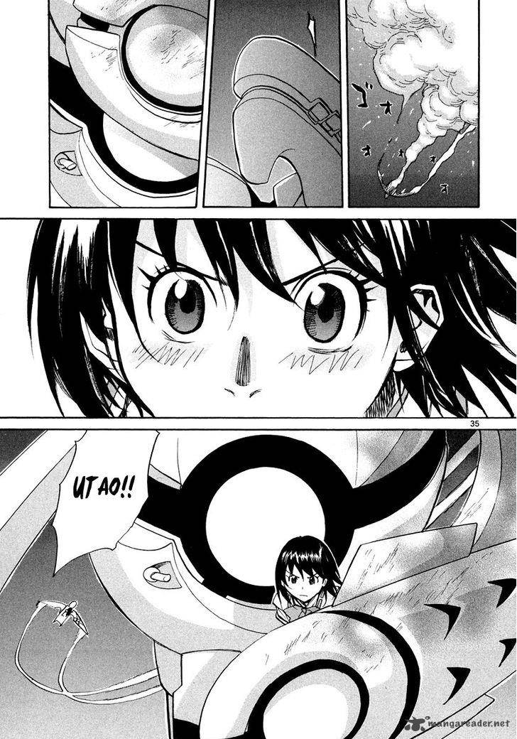 kamisama_dolls_56_36
