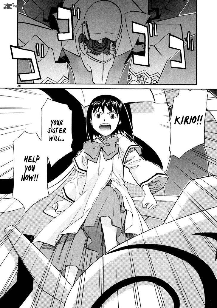 kamisama_dolls_56_37