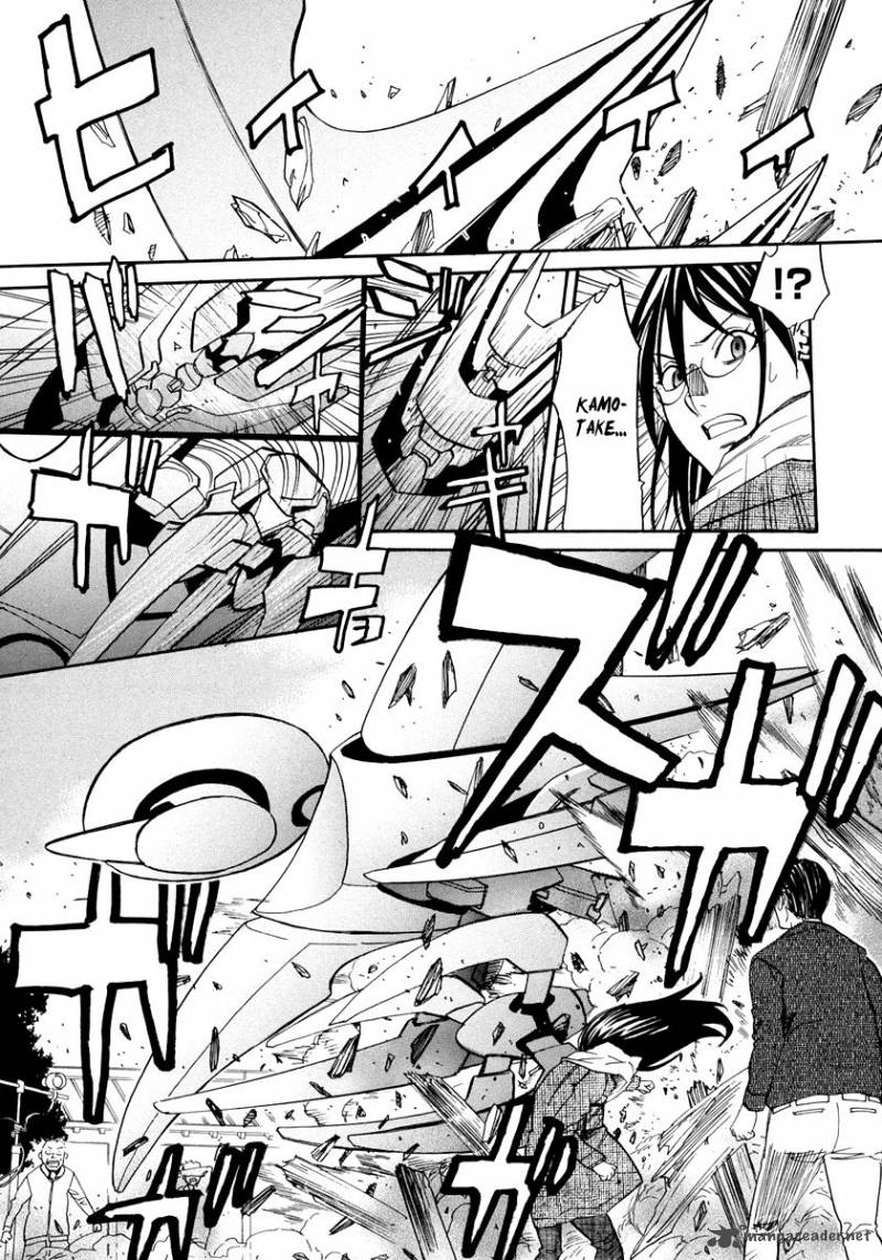 kamisama_dolls_59_29