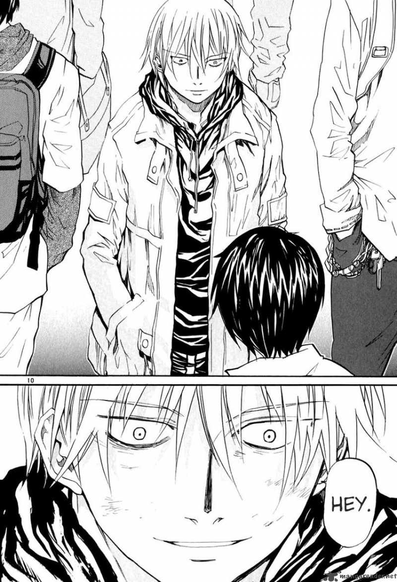 kamisama_dolls_6_10
