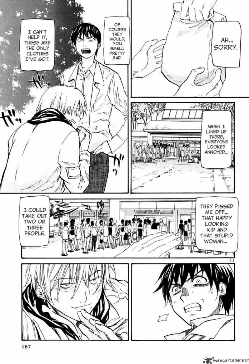 kamisama_dolls_6_11