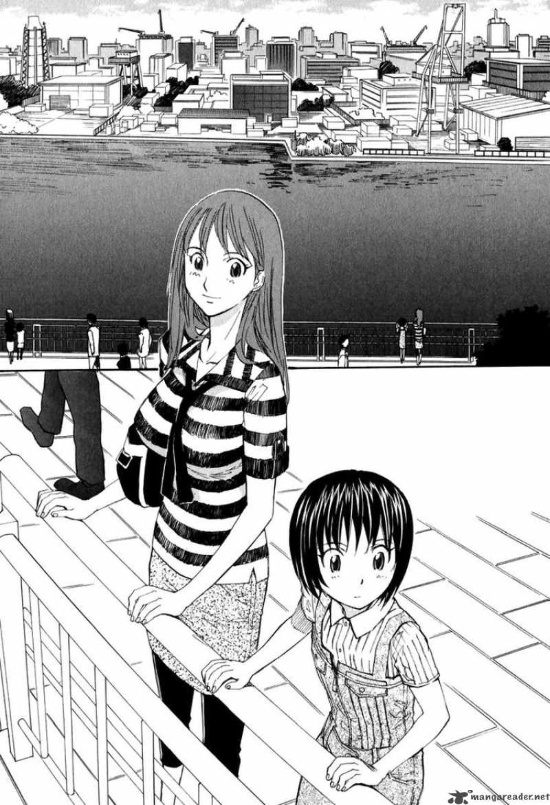 kamisama_dolls_6_2