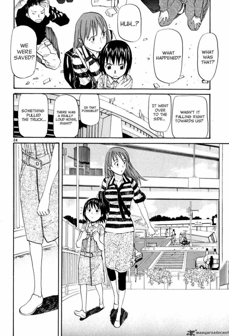 kamisama_dolls_6_24
