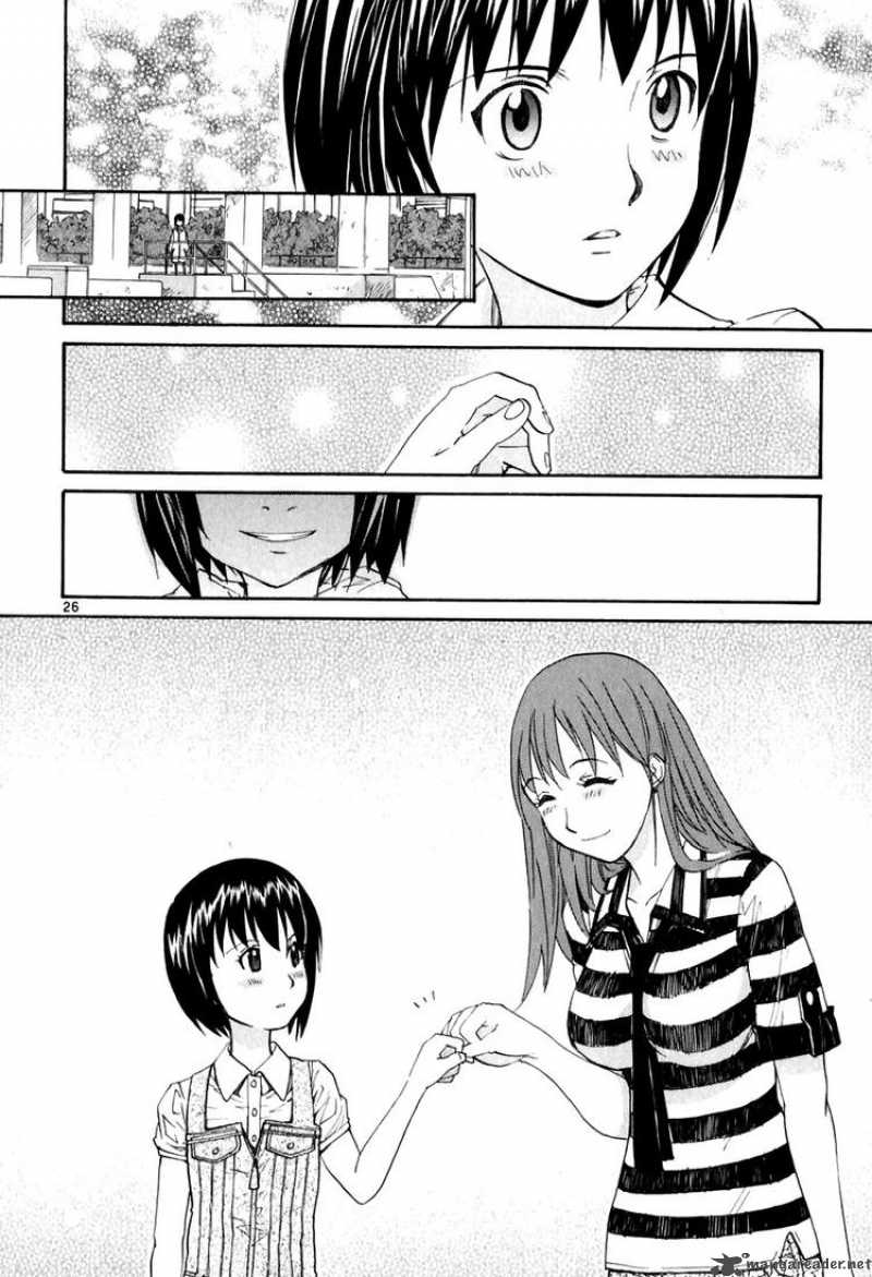 kamisama_dolls_6_26