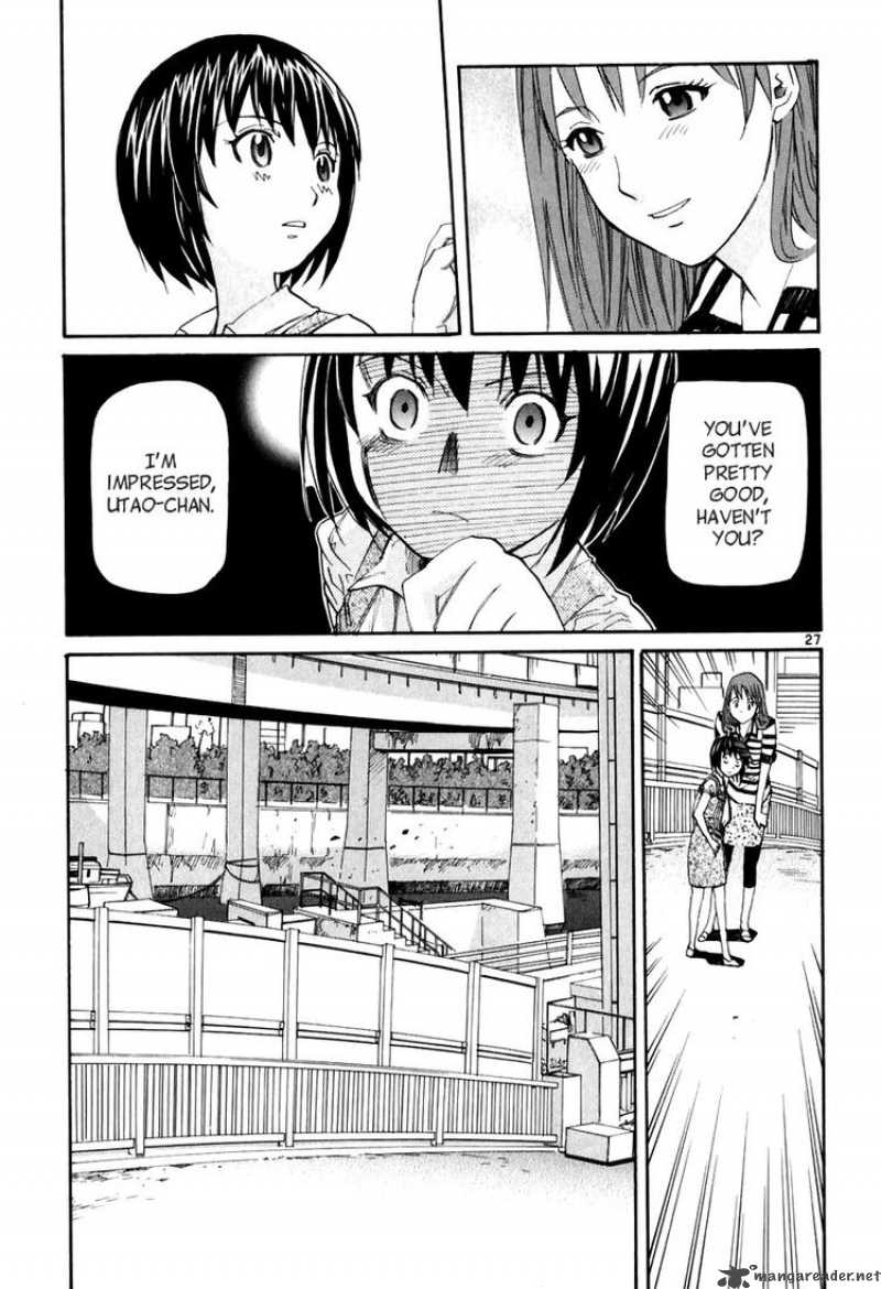 kamisama_dolls_6_27