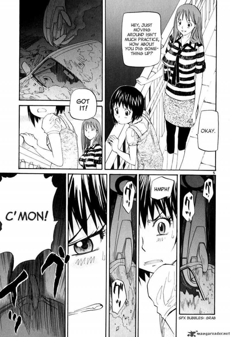 kamisama_dolls_6_5