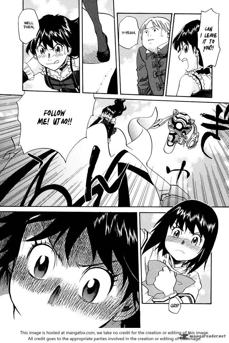 kamisama_dolls_60_10