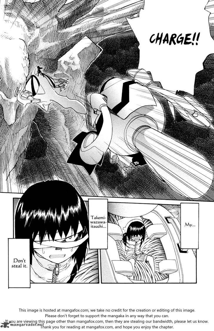 kamisama_dolls_60_11