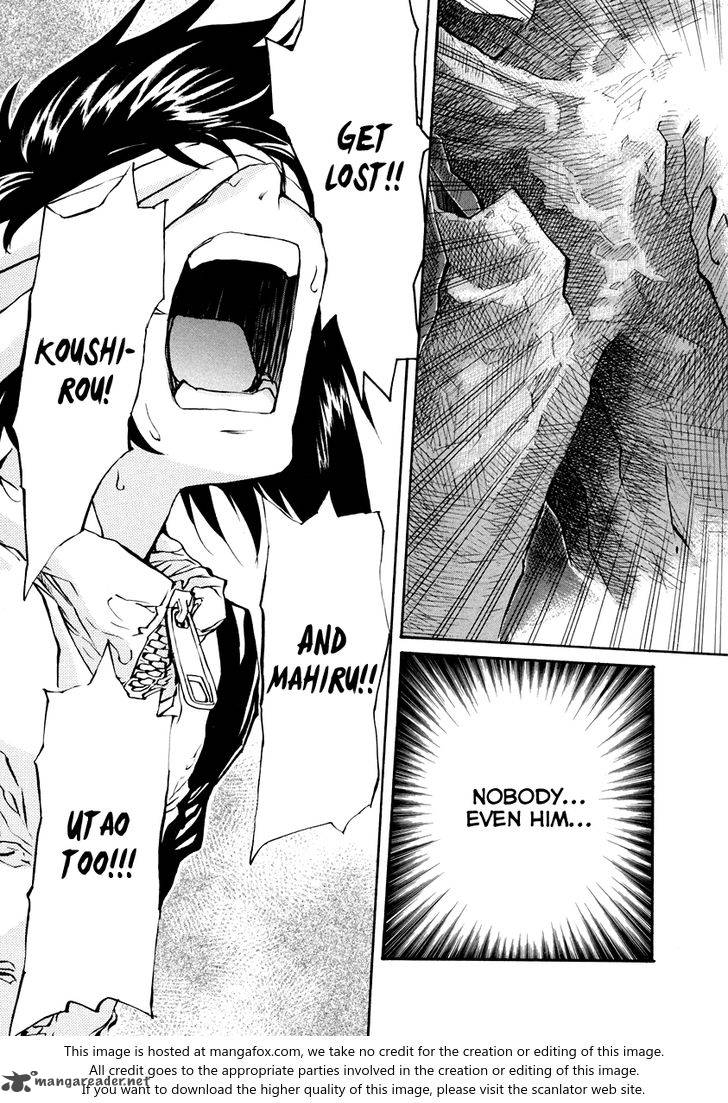 kamisama_dolls_60_12