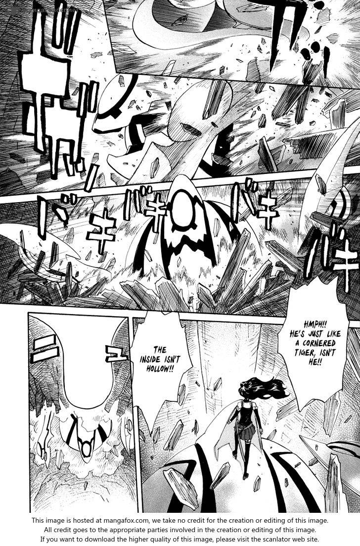 kamisama_dolls_60_15