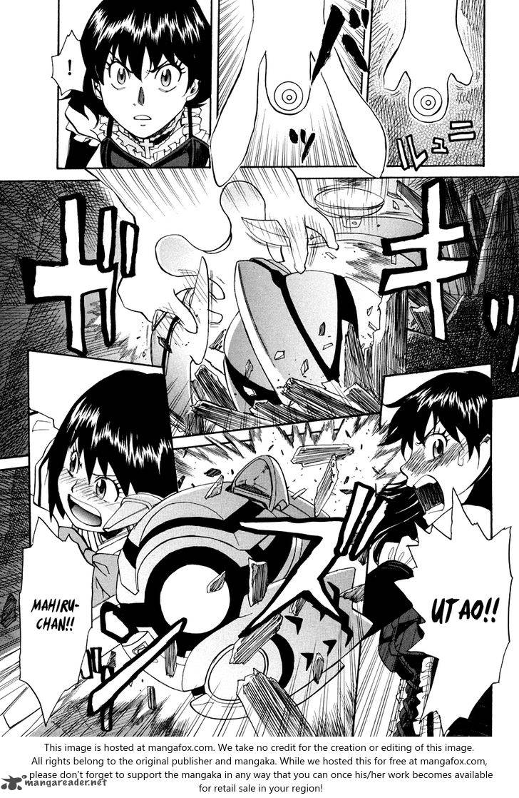 kamisama_dolls_60_16