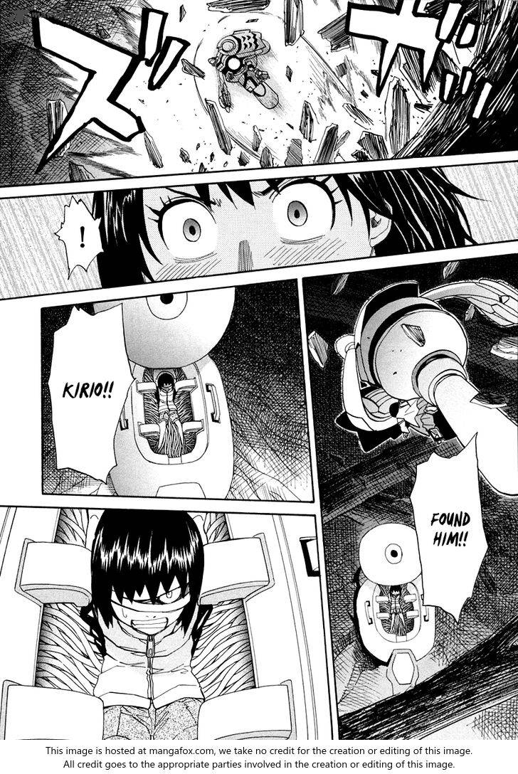 kamisama_dolls_60_19