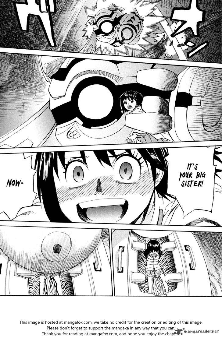 kamisama_dolls_60_20
