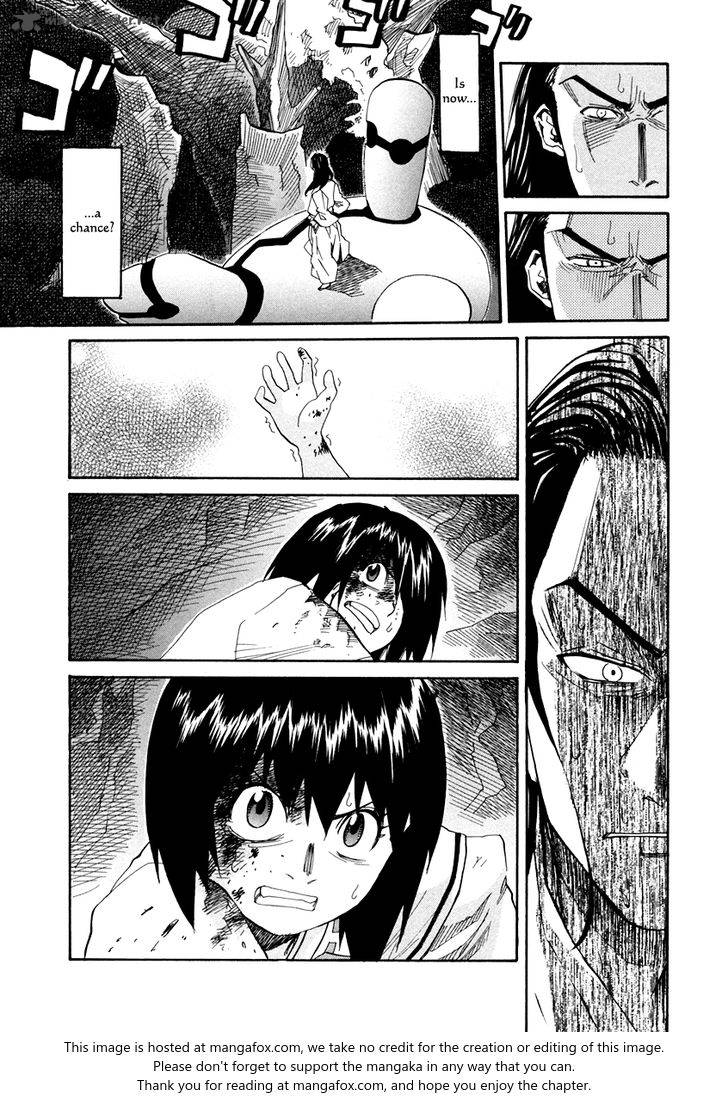 kamisama_dolls_60_24