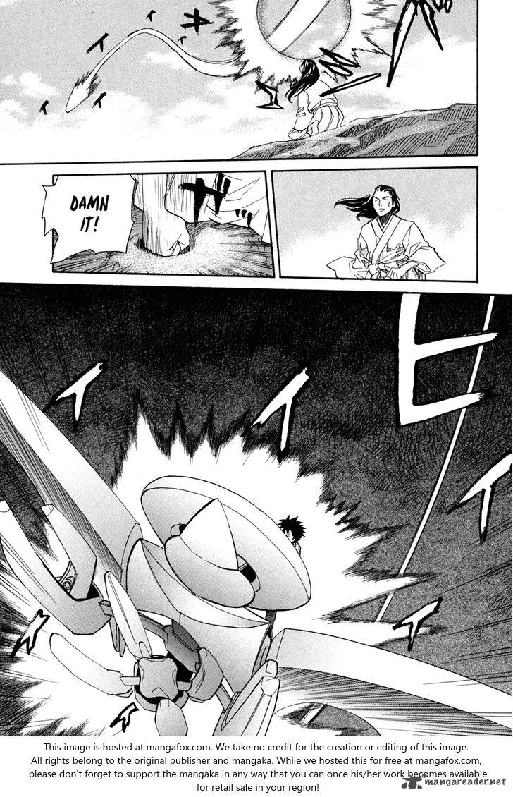 kamisama_dolls_60_30