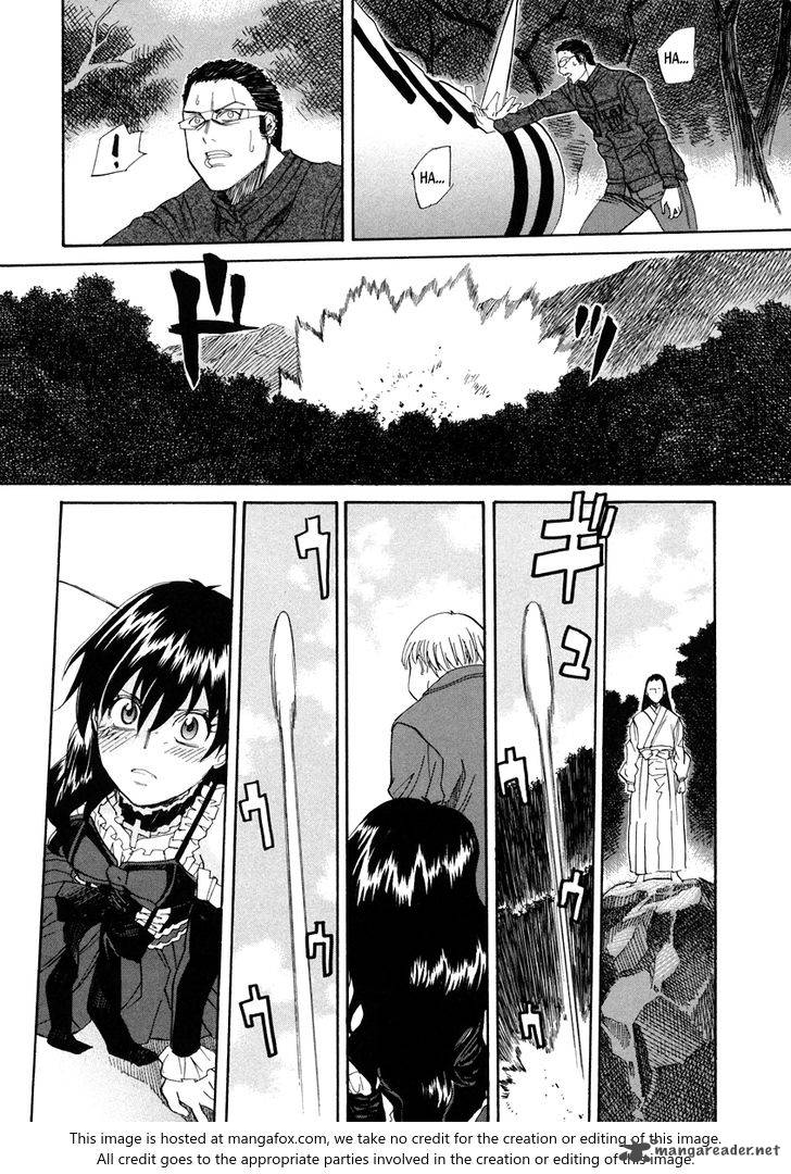 kamisama_dolls_60_35