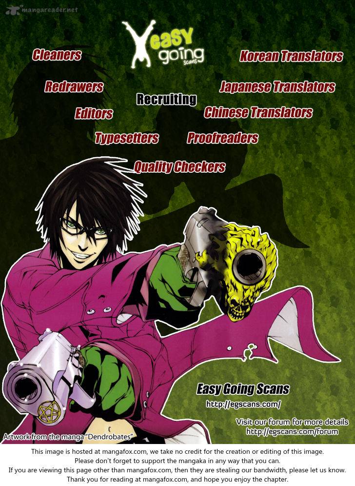 kamisama_dolls_60_42