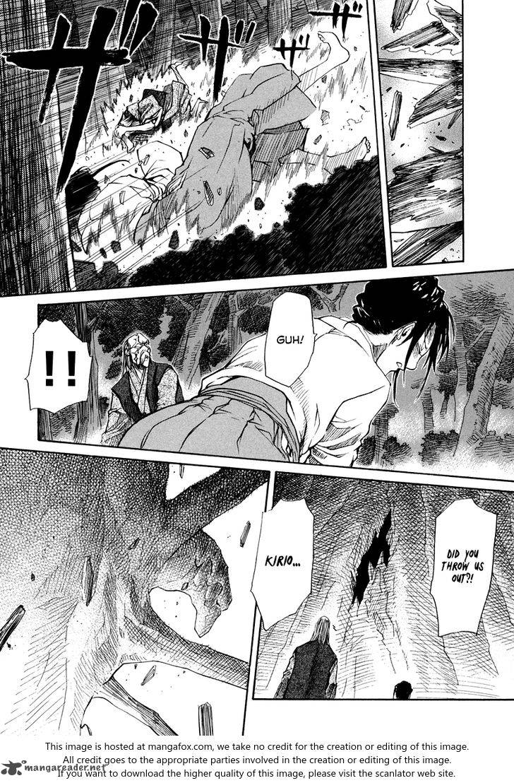 kamisama_dolls_60_7