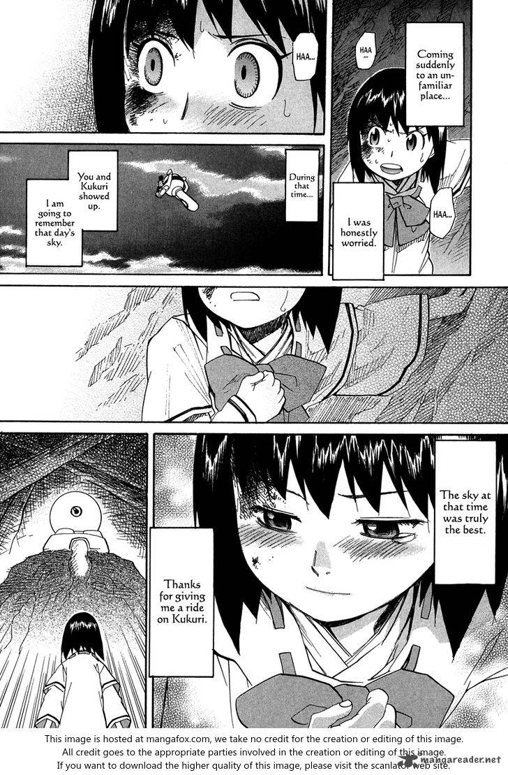 kamisama_dolls_61_12
