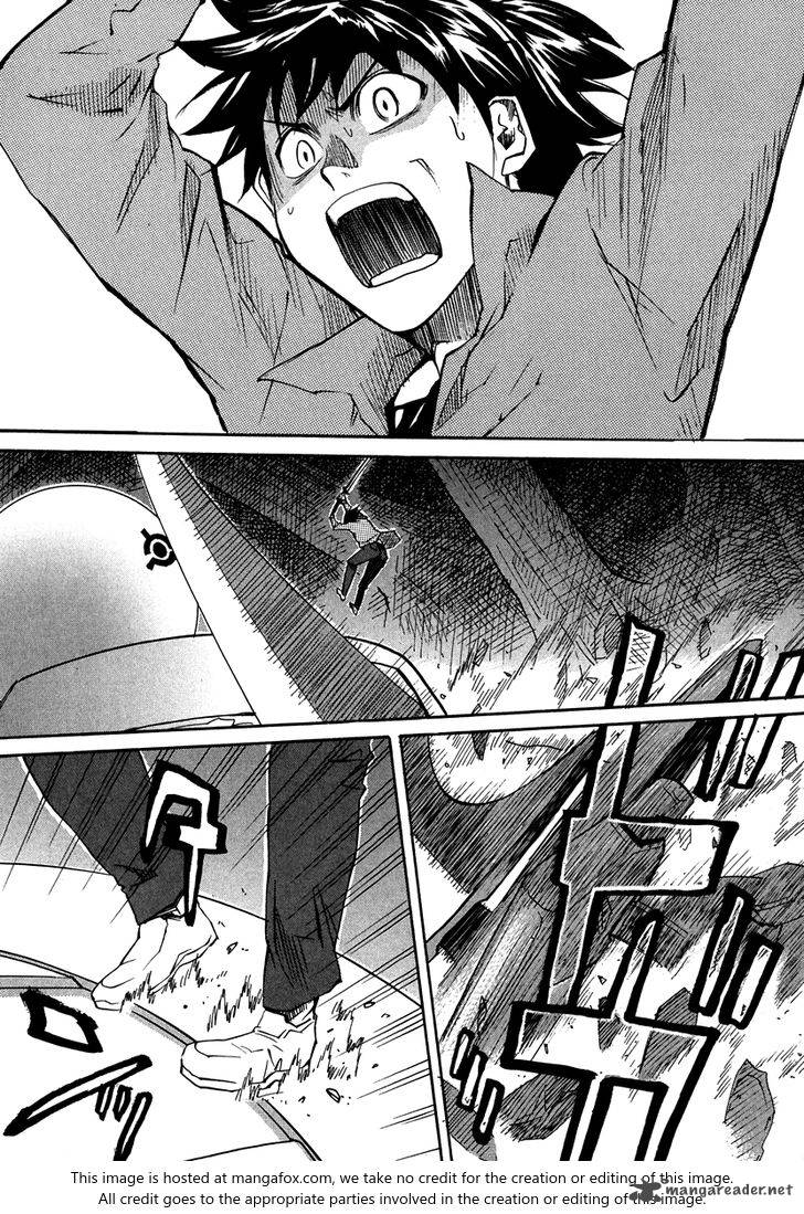 kamisama_dolls_61_16