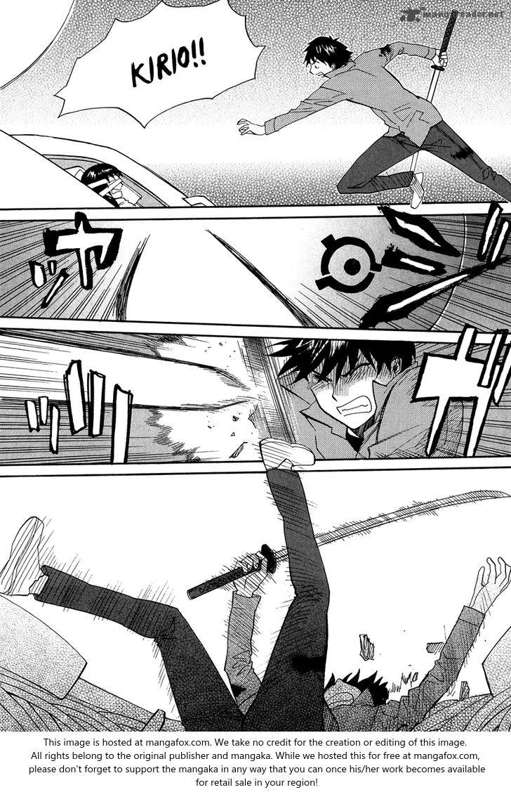 kamisama_dolls_61_22