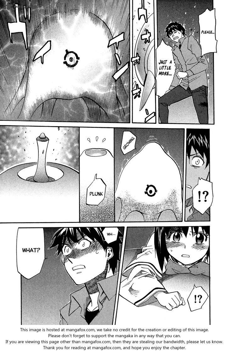 kamisama_dolls_61_25